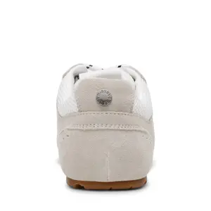 Baskets femme Steve Madden Asiel image-3