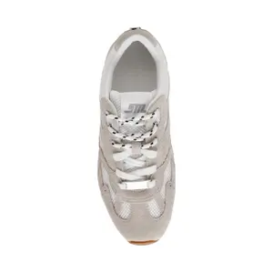 Baskets femme Steve Madden Asiel image-4