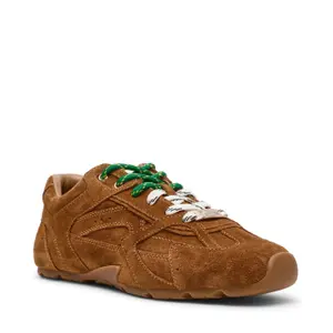 Sneakers da donna Steve Madden Asiel image-1