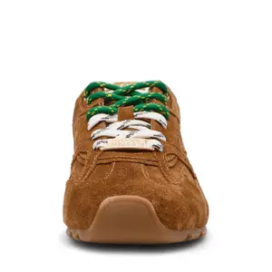 Sneakers da donna Steve Madden Asiel image-2