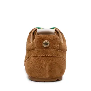Sneakers da donna Steve Madden Asiel image-3