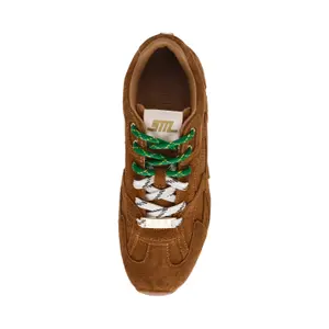 Sneakers da donna Steve Madden Asiel image-4