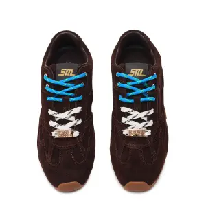 Women's Trainers Steve Madden Asiel image-1