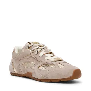 Sneakers da donna Steve Madden Asiel image-1