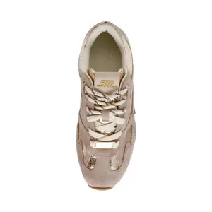 Sneakers da donna Steve Madden Asiel image-2
