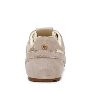 Sneakers da donna Steve Madden Asiel image-4