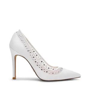 Pumps til kvinder Steve Madden Sleeker image-0