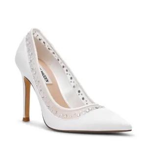 Pumps til kvinder Steve Madden Sleeker image-1