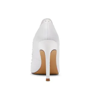 Pumps til kvinder Steve Madden Sleeker image-3