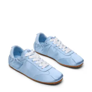 Bakests femme Steve Madden Artiste image-1