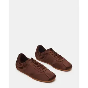 Women's Sneakers Steve Madden Artiste image-1