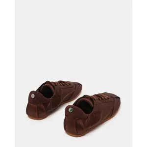 Women's Sneakers Steve Madden Artiste image-3