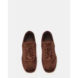 Women's Sneakers Steve Madden Artiste image-2