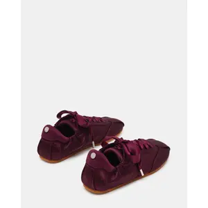 Women's Sneakers Steve Madden Artiste image-3