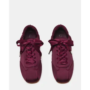Women's Sneakers Steve Madden Artiste image-2