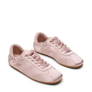 Bakests femme Steve Madden Artiste image-1