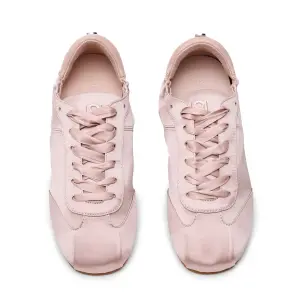Bakests femme Steve Madden Artiste image-2