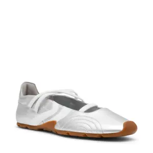 Ballet flats woman Steve Madden Joisie image-1