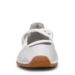 Ballet flats woman Steve Madden Joisie image-2