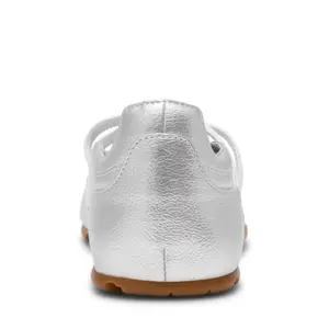 Ballet flats woman Steve Madden Joisie image-3