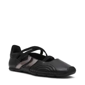 Ballet flats woman Steve Madden Joisie image-1