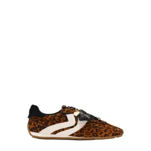 Women's Sneakers Steve Madden Abbi-H