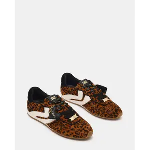 Women's Sneakers Steve Madden Abbi-H image-1