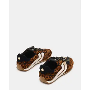 Women's Sneakers Steve Madden Abbi-H image-3