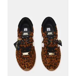Women's Sneakers Steve Madden Abbi-H image-2