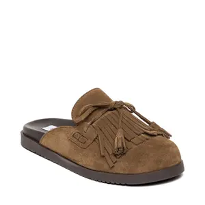 Sandales femme Steve Madden Maurea image-1
