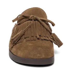 Sandales femme Steve Madden Maurea image-3