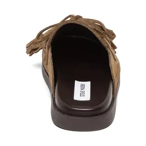 Sandales femme Steve Madden Maurea image-4