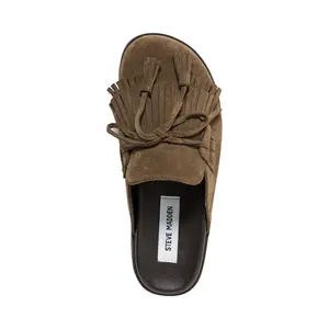 Sandales femme Steve Madden Maurea image-2