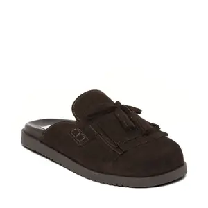 Sandales femme Steve Madden Maurea image-1