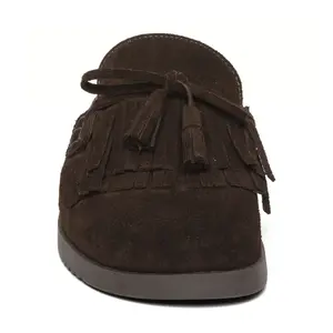 Sandales femme Steve Madden Maurea image-3