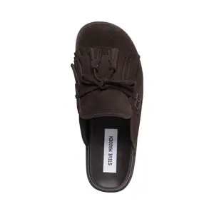 Sandales femme Steve Madden Maurea image-2