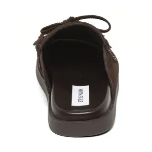Sandales femme Steve Madden Maurea image-4
