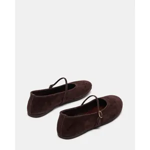 Ballerines femme Steve Madden Besette image-3