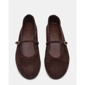 Ballerines femme Steve Madden Besette image-2