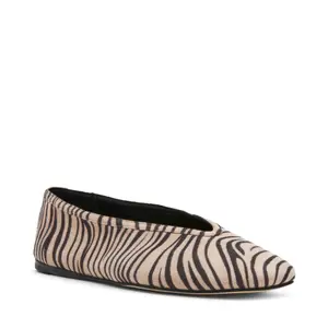 Ballerinas Damen Steve Madden Leni-A image-1