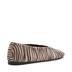 Ballerinas Damen Steve Madden Leni-A image-5