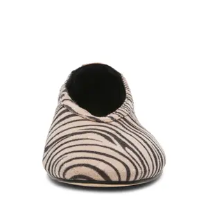 Ballerinas Damen Steve Madden Leni-A image-3