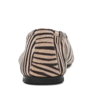 Ballerinas Damen Steve Madden Leni-A image-4