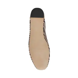 Ballerinas Damen Steve Madden Leni-A image-6