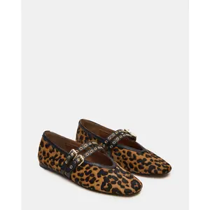 Ballerinas Damen Steve Madden Lydia-L image-1