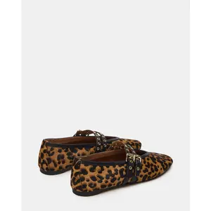 Ballerinas Damen Steve Madden Lydia-L image-3