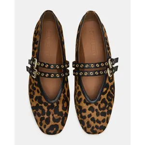 Ballerinas Damen Steve Madden Lydia-L image-2