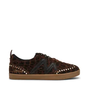 Women's Sneakers Steve Madden Degree-Stud
