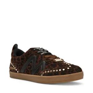 Women's Sneakers Steve Madden Degree-Stud image-1