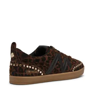 Women's Sneakers Steve Madden Degree-Stud image-5
